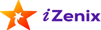 Izenix Solution